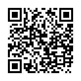 qrcode:http://www.paradisfj.info/5273