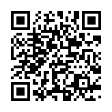 qrcode:http://www.paradisfj.info/5652