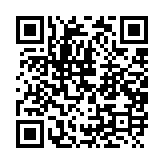 qrcode:http://www.paradisfj.info/9379