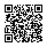 qrcode:http://www.paradisfj.info/2381