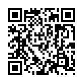 qrcode:http://www.paradisfj.info/6807