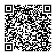 qrcode:http://www.paradisfj.info/-les-memos-de-la-terreur-.html