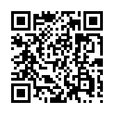 qrcode:http://www.paradisfj.info/6201