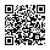 qrcode:http://www.paradisfj.info/6634