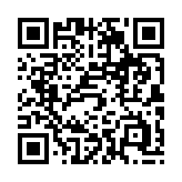 qrcode:http://www.paradisfj.info/10419
