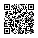qrcode:http://www.paradisfj.info/4051