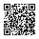 qrcode:http://www.paradisfj.info/937