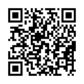 qrcode:http://www.paradisfj.info/6920