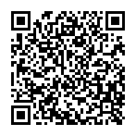 qrcode:http://www.paradisfj.info/-BERNARD-ARNAULT-.html