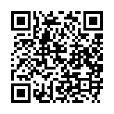qrcode:http://www.paradisfj.info/5189