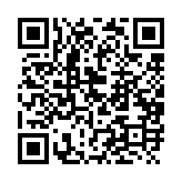 qrcode:http://www.paradisfj.info/3352