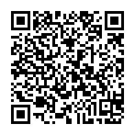 qrcode:http://www.paradisfj.info/-Justin-Trudeau-.html