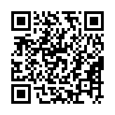 qrcode:http://www.paradisfj.info/3958