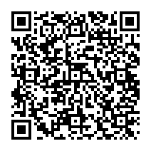 qrcode:http://www.paradisfj.info/-Les-societes-militaires-privees-.html
