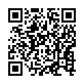 qrcode:http://www.paradisfj.info/10299