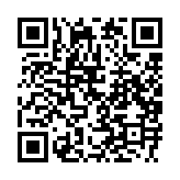 qrcode:http://www.paradisfj.info/1089