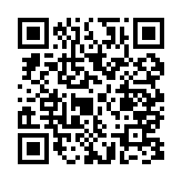 qrcode:http://www.paradisfj.info/5788