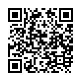 qrcode:http://www.paradisfj.info/9709