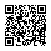 qrcode:http://www.paradisfj.info/358
