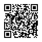 qrcode:http://www.paradisfj.info/7395