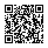 qrcode:http://www.paradisfj.info/7593