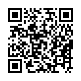 qrcode:http://www.paradisfj.info/6967