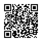 qrcode:http://www.paradisfj.info/7692