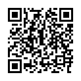 qrcode:http://www.paradisfj.info/10927