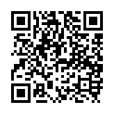 qrcode:http://www.paradisfj.info/755