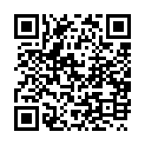 qrcode:http://www.paradisfj.info/6666