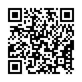 qrcode:http://www.paradisfj.info/3218