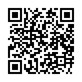 qrcode:http://www.paradisfj.info/5888