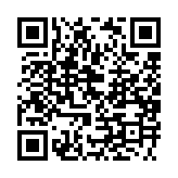 qrcode:http://www.paradisfj.info/1843