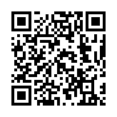 qrcode:http://www.paradisfj.info/7169