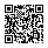 qrcode:http://www.paradisfj.info/4244