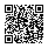 qrcode:http://www.paradisfj.info/3228
