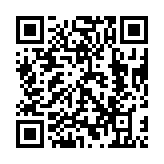 qrcode:http://www.paradisfj.info/9474