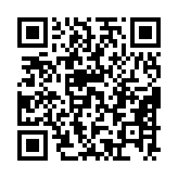 qrcode:http://www.paradisfj.info/2182