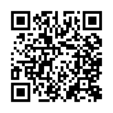 qrcode:http://www.paradisfj.info/11778