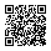 qrcode:http://www.paradisfj.info/12187