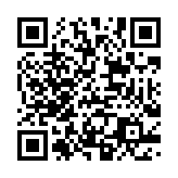 qrcode:http://www.paradisfj.info/6044