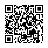 qrcode:http://www.paradisfj.info/9362
