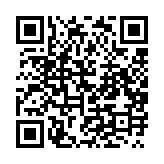 qrcode:http://www.paradisfj.info/7285