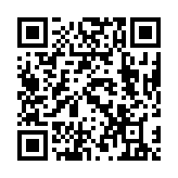 qrcode:http://www.paradisfj.info/1171