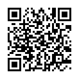 qrcode:http://www.paradisfj.info/12012