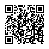 qrcode:http://www.paradisfj.info/10515