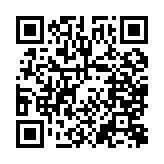 qrcode:http://www.paradisfj.info/11352