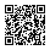 qrcode:http://www.paradisfj.info/8731