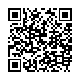 qrcode:http://www.paradisfj.info/6446