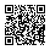 qrcode:http://www.paradisfj.info/3582
